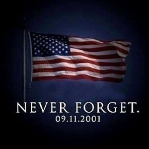 Meet your Posher, Hunter